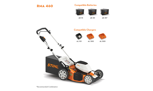 Big image rma460 700x700