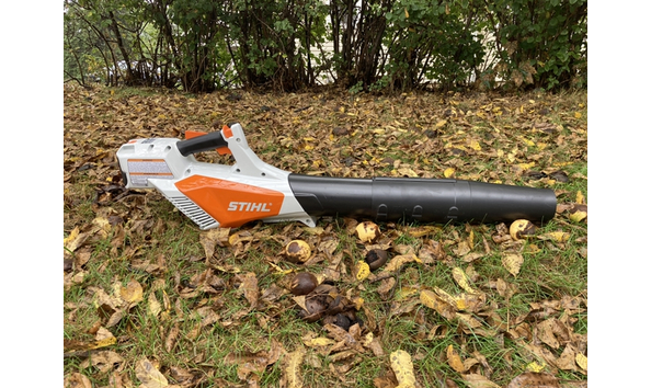 Big image 378850d6 b2e3 403b b831 7c783670cdfe