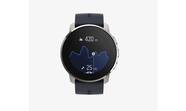 Big image screen shot 2021 10 11 at 2.16.59 pm