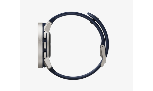 Big image screen shot 2021 10 11 at 2.17.27 pm