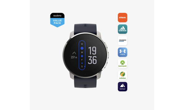 Big image screen shot 2021 10 11 at 2.17.17 pm