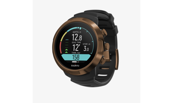 Big image screen shot 2021 10 11 at 2.56.00 pm