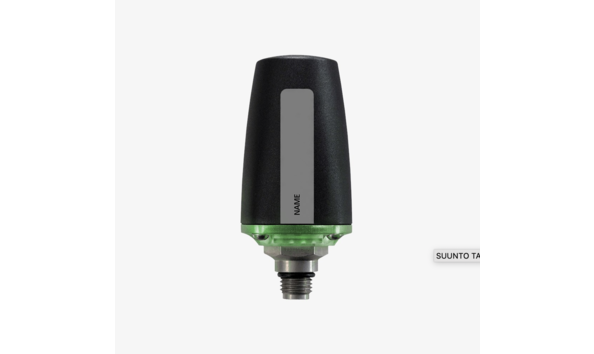 Big image screen shot 2021 10 11 at 2.53.48 pm