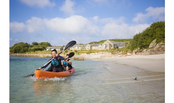 Big image ksm canoe  1024x683 