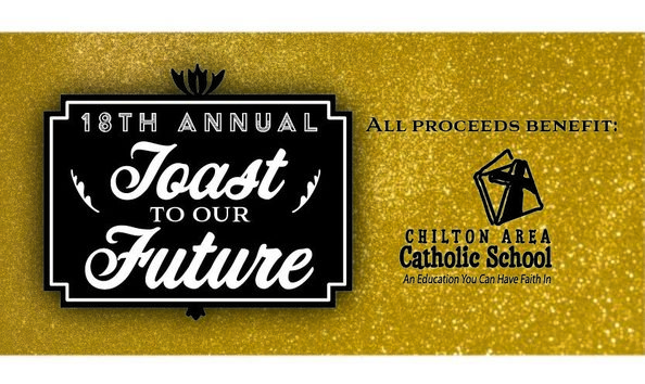 Organization Main Image