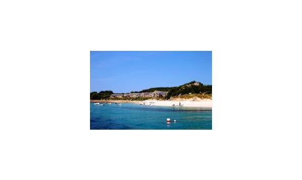 Big image karma st martin resort  2 