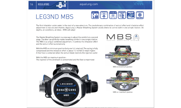 Big image screen shot 2021 10 11 at 4.21.02 pm