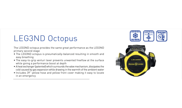 Big image screen shot 2021 10 11 at 4.22.40 pm