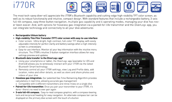 Big image screen shot 2021 10 11 at 4.55.29 pm