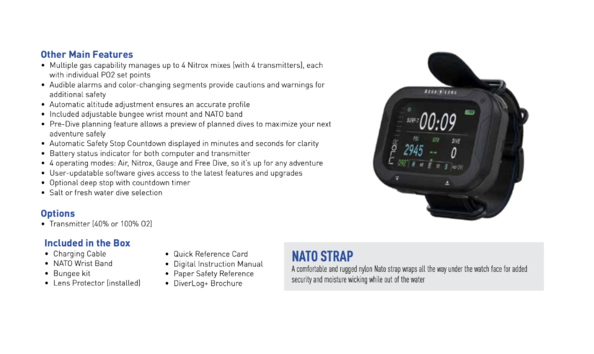 Big image screen shot 2021 10 11 at 4.55.51 pm