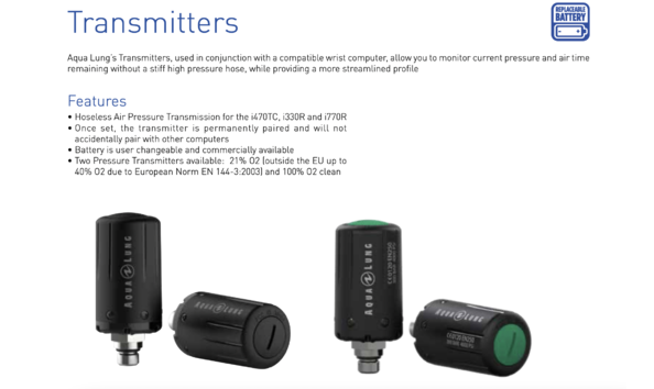 Big image screen shot 2021 10 11 at 4.56.11 pm