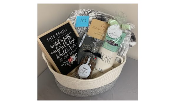 Big image screenshot 2021 10 11 170754