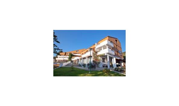 Big image alpenclub reosrt karma bavaria