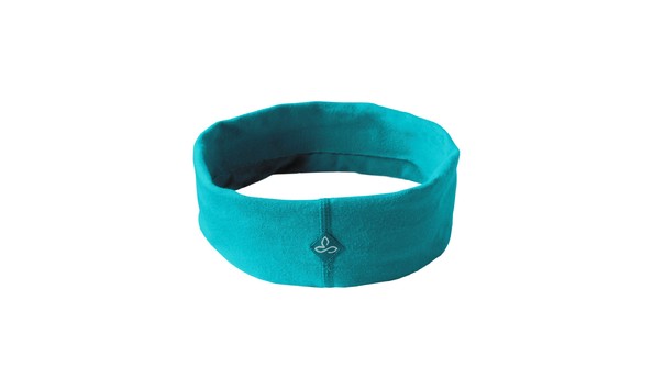 Big image headband northsea