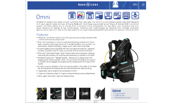 Big image screen shot 2021 10 12 at 11.09.09 am