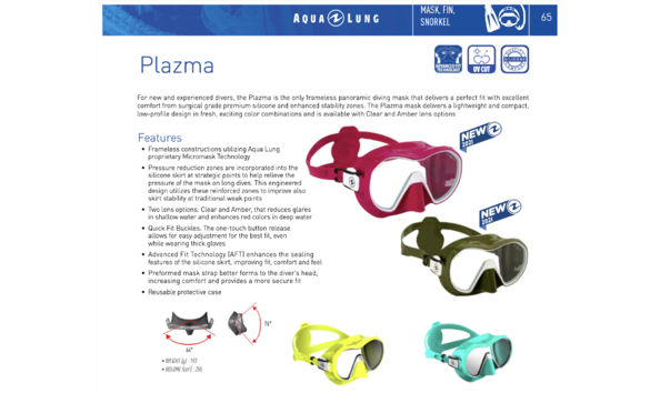 Big image screen shot 2021 10 12 at 11.17.09 am