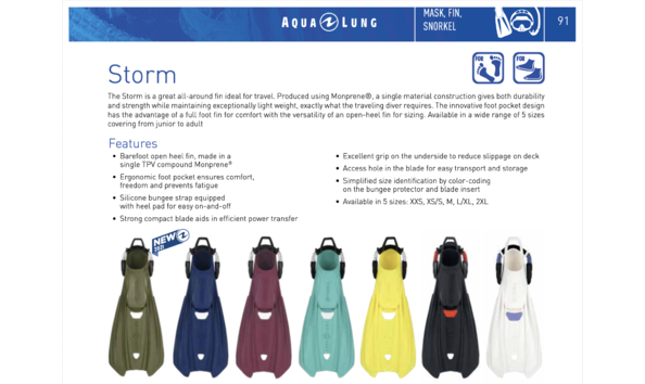 Big image screen shot 2021 10 12 at 11.30.45 am