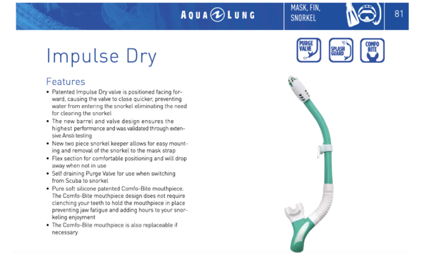 Big image screen shot 2021 10 12 at 11.21.55 am