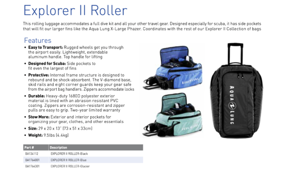 Big image screen shot 2021 10 12 at 11.58.15 am