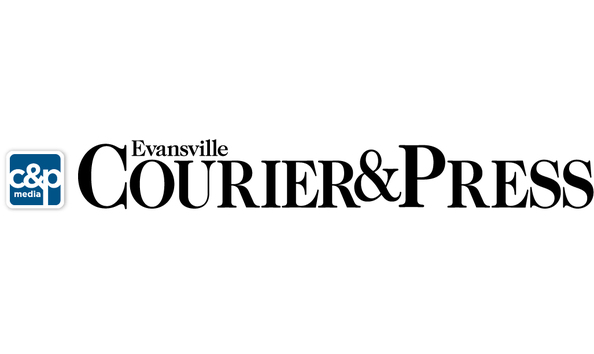 Big image cp courierpress logo 2015