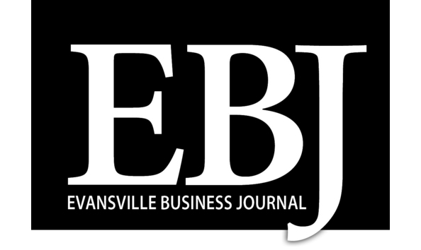 Big image ebj logo b w