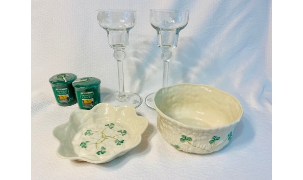 Big image img 8784  1 