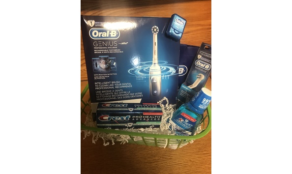 Big image r17 dental care