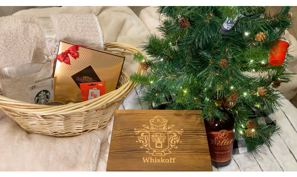 Big image screen shot 2021 10 12 at 3.04.19 pm