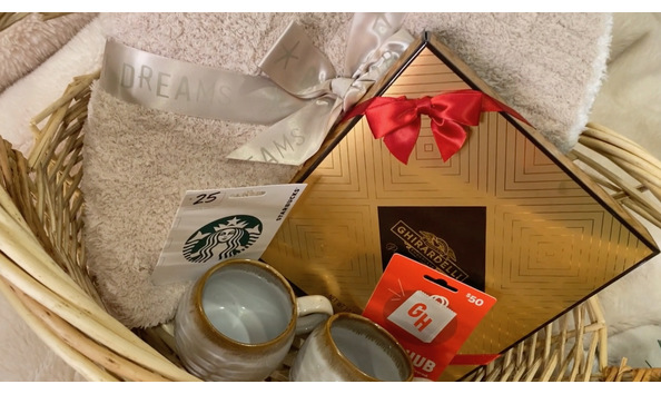 Big image screen shot 2021 10 12 at 3.05.08 pm