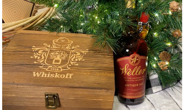 Big image screen shot 2021 10 12 at 3.04.32 pm