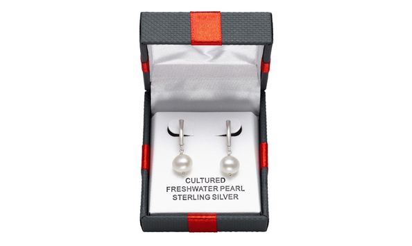 Big image earrings 2