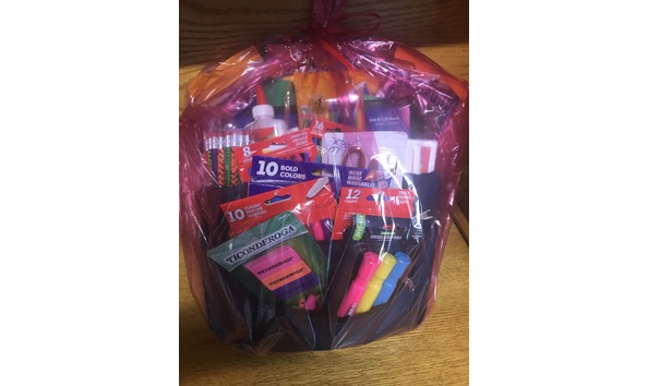 Big image r20 back to scho