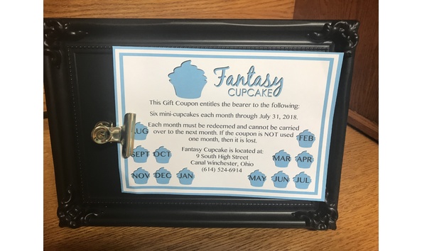 Big image r21 fantasy