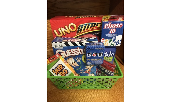 Big image r23 family game