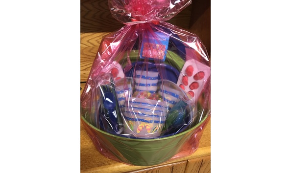 Big image r25 picnic