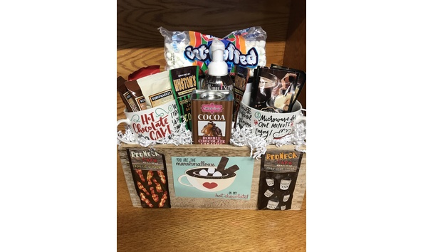 Big image r27 hot cocoa