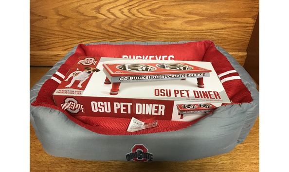 Big image r29 dog diner