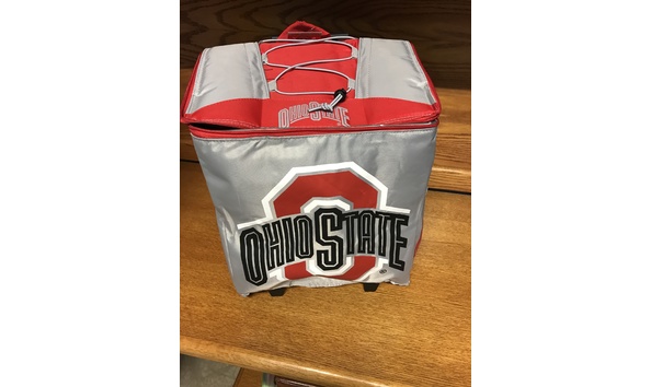 Big image r30 rolling cooler