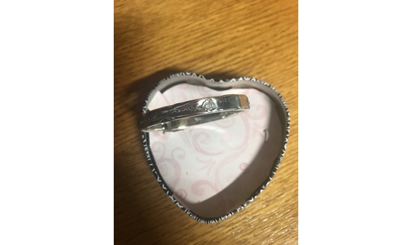 Big image r31 bright