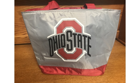 Big image r32 tote 1