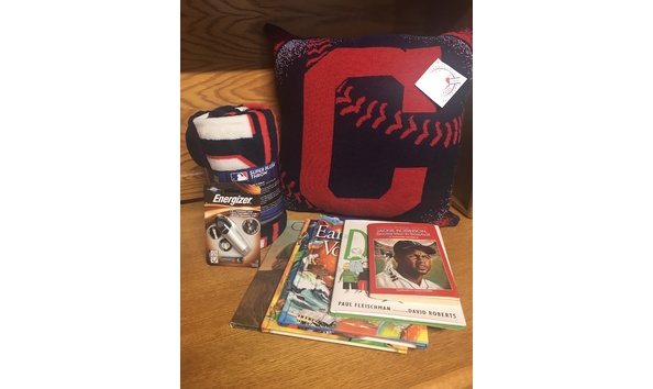 Big image r36 baseball