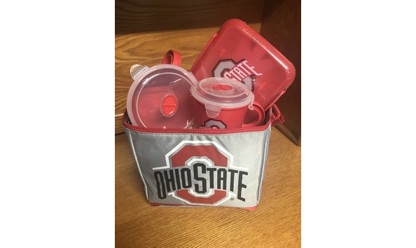 Big image r37 cooler with lunch