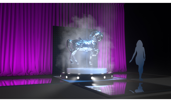 Big image picture1 copy