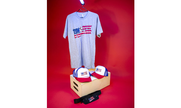 Big image tin roof 1  1 