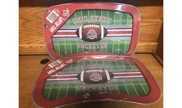 Big image r39 laptop tray