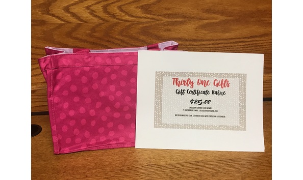 Big image r40 gift cert