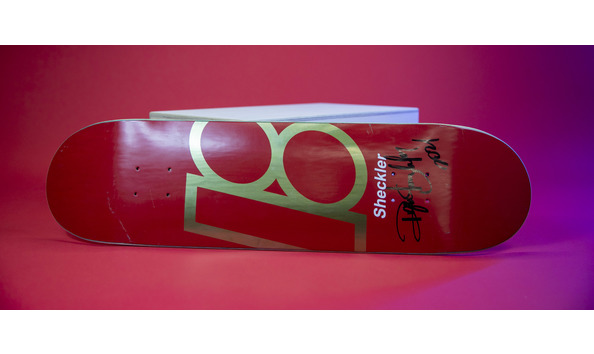 Big image ryan sheckler 1  1 