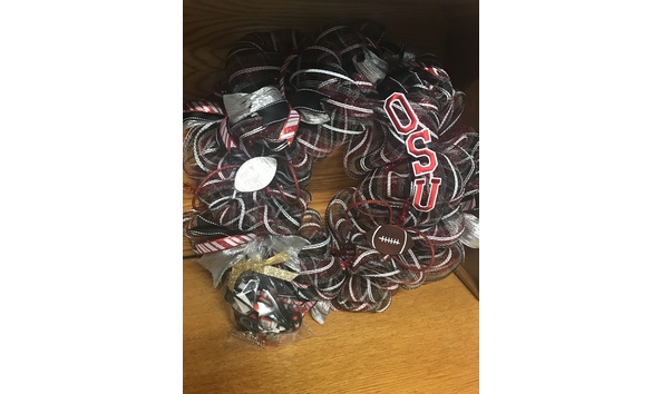 Big image r 43 wreath