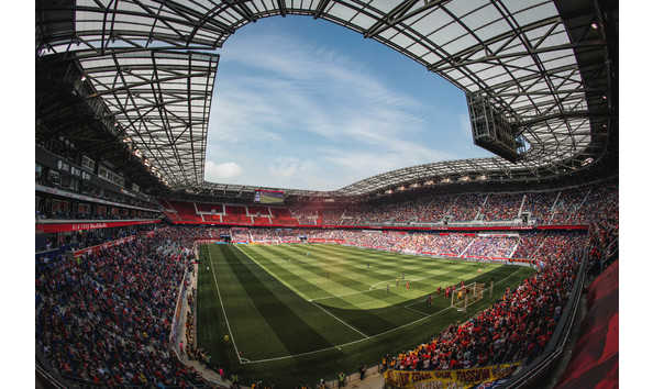 Big image red bull arena 3 copy