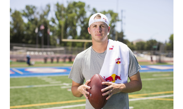 Big image si201810260649 hires jpeg 24bit rgb  1  copy